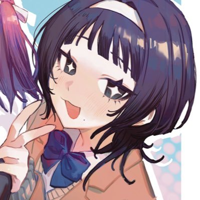 もゆさんのプロフィール画像