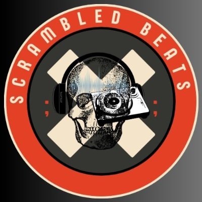 Scrambled Beats Profile