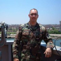 Ernest Smith (@ernestsmit13385) 's Twitter Profile