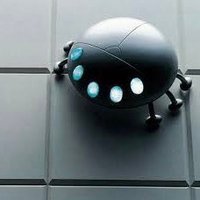 宇宙虫 (@_sp8823) 's Twitter Profile