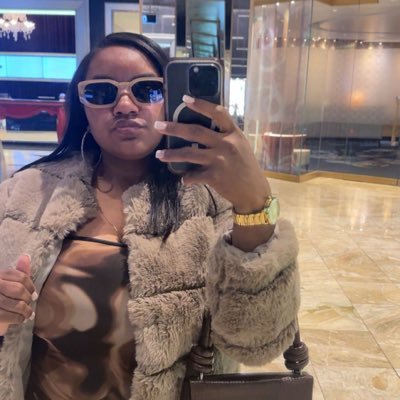 PreciosaDance's profile picture. 