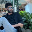 Pedro Ernesto Posada - @pposadarodrigu1 - Twitter