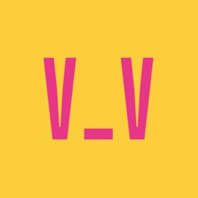 vaya_vaina's profile picture. 👋🏼Programa de entretenimiento (o eso intentamos) 👀 Presentan @danigordo_ & @alfondelarocha