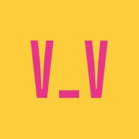 VAYA VAINA (@vaya_vaina) 's Twitter Profile Photo VAYA VAINA (@vaya_vaina) 's Twitter Profile Photo