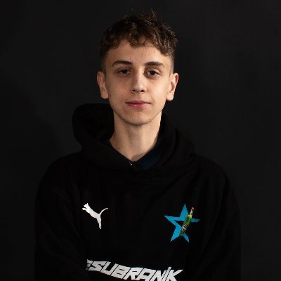 RETIRED CS2 OBSERVER, EDITOR
Before: MOUZ, eSuba, Sampi, and Mich Sako (Youtuber), ESL and many more