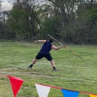 Charlie Meyer (@charlie_meyer07) 's Twitter Profile