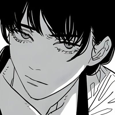 sssg0721's profile picture. 