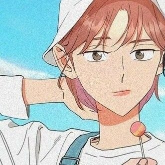 looneyloula_'s profile picture. 