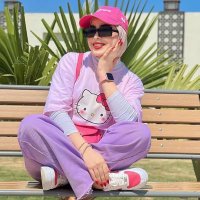 بشاير (@bassshir) 's Twitter Profile Photo بشاير (@bassshir) 's Twitter Profile Photo