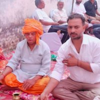 मानवेन्द्र तिवारी (राष्ट्र चिन्तक) (@manvendrrss) 's Twitter Profile