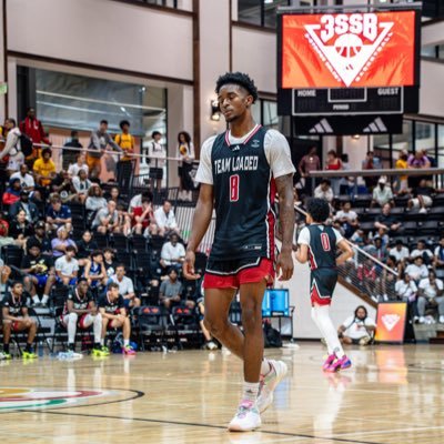 jiggy_jordxn's profile picture. class of 2025~ 6’6 W/G VCU commit