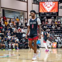 Jordan Tillery (@jiggy_jordxn) 's Twitter Profile