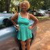 Pandora Carreker Payne (@pandorap1908) Twitter profile photo Pandora Carreker Payne (@pandorap1908) Twitter profile photo