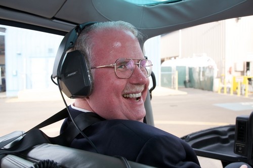 a36ifrpilot's profile picture. 