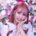 姫月 琴音🍓🌙 (@himechan15suki) Twitter profile photo 姫月 琴音🍓🌙 (@himechan15suki) Twitter profile photo
