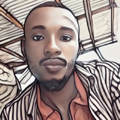 feelfinex's profile picture. 