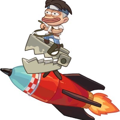 jiezzzzzz1's profile picture. ddd