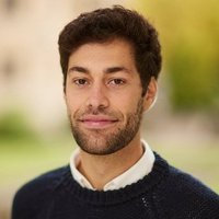 Giuliano Formisano (@giuformisano) 's Twitter Profile