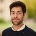 Giuliano Formisano (@giuformisano) Twitter profile photo Giuliano Formisano (@giuformisano) Twitter profile photo
