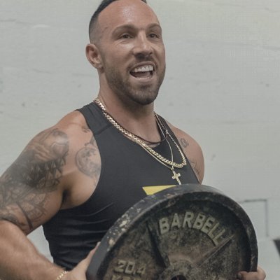 TheJohnnyTodaro's profile picture. Founder of ProTrain Miami

Performance Training for Athletes Who Aspire to Play D1- Emphasis on Speed

Miami Parents, Book Below to Help Your Athlete Excel👇