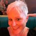 Indiepopkid71 (@indiepopkid71) Twitter profile photo Indiepopkid71 (@indiepopkid71) Twitter profile photo