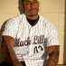 Earl M. Nicholson (@earl82367_m) Twitter profile photo Earl M. Nicholson (@earl82367_m) Twitter profile photo
