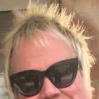 Repo Mang (@repo_mang) 's Twitter Profile