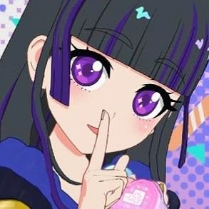 しぴさんのプロフィール画像