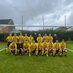 Cockermouth Football club (@cockermouthafc) Twitter profile photo Cockermouth Football club (@cockermouthafc) Twitter profile photo