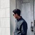 Yashraj Kurundwade (@yashraj250) Twitter profile photo Yashraj Kurundwade (@yashraj250) Twitter profile photo