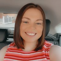 Amy Claire Fenn (@amyclaire25) 's Twitter Profile Photo Amy Claire Fenn (@amyclaire25) 's Twitter Profile Photo