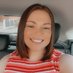 Amy Claire Fenn (@amyclaire25) Twitter profile photo Amy Claire Fenn (@amyclaire25) Twitter profile photo