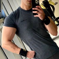 RaulSony 🇷🇴 (@raulsonyro) 's Twitter Profile Photo RaulSony 🇷🇴 (@raulsonyro) 's Twitter Profile Photo