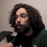 YlanSolo (@ylansolo) 's Twitter Profile Photo