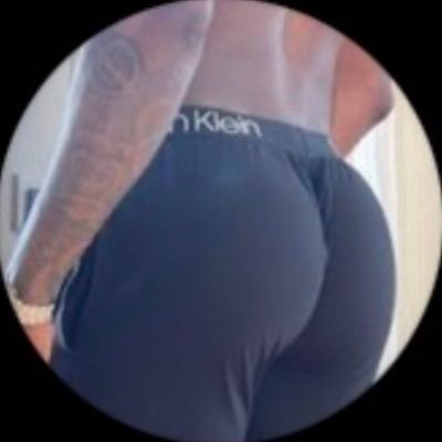 MrPerf3cttt's profile picture. SOLO CREATOR! UNTOUCHED & UNFUCKED 😉