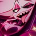 Here Lies Sluts (multiple) 🪦 (@guhgumdrops) Twitter profile photo Here Lies Sluts (multiple) 🪦 (@guhgumdrops) Twitter profile photo