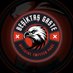 Beşiktaş Gaste'si (@besiktasgastesi) Twitter profile photo Beşiktaş Gaste'si (@besiktasgastesi) Twitter profile photo
