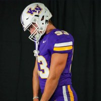 Cade Miles (@cademiles8) 's Twitter Profile