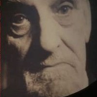 EmmGold (@egoldstein4891) 's Twitter Profile