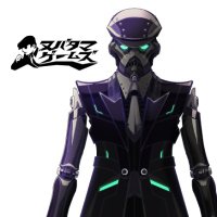 BLACK@ヌバタマゲームズ＜5/4(日)東京ゲームダンジョン8出展＞ (@black_nubatama) 's Twitter Profile Photo