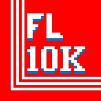 Flasche_leer_10K (@fleer25) 's Twitter Profile