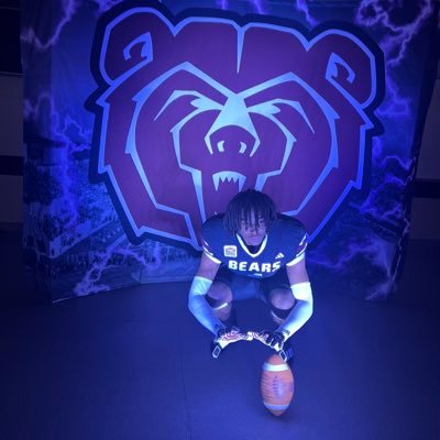 malone_hieko's profile picture. 