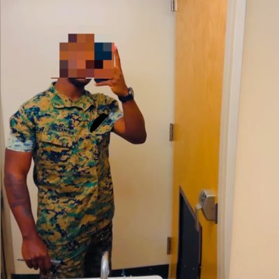 20 yr old wit a 12 inch D*ck😈| Bi-Sexual | Verse | #12inch bbc.| USMC Veteran⚓️ | just posting vids for the fun of it. NO MEET UPS‼️