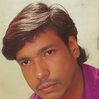FRONT ASSAM (@frontassam) 's Twitter Profile