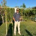 MeHMeT B@LK@N (@mehmetbalkan34) Twitter profile photo MeHMeT B@LK@N (@mehmetbalkan34) Twitter profile photo