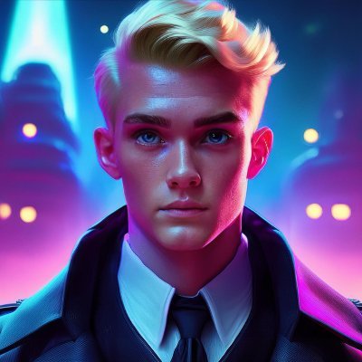 NaPapei_bro's profile picture. 