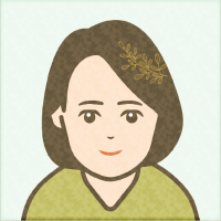 miya (@kuuemptiness) 's Twitter Profile