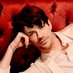 Grant Gustin Brasil (@grantgustinbra) Twitter profile photo Grant Gustin Brasil (@grantgustinbra) Twitter profile photo
