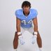 Crews Law (@crewslaw11) Twitter profile photo Crews Law (@crewslaw11) Twitter profile photo