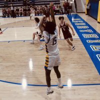 Brydan Palmer (@3rydanpalmer) 's Twitter Profile